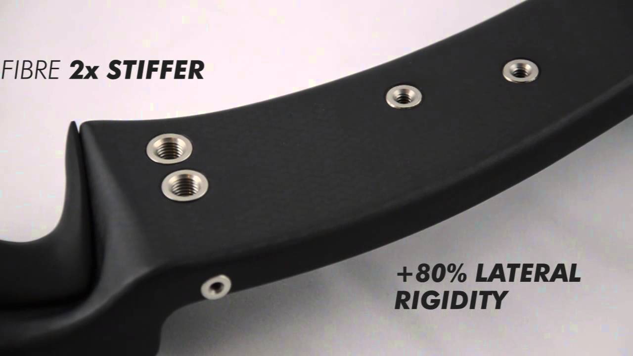 Uukha : The Upro Riser