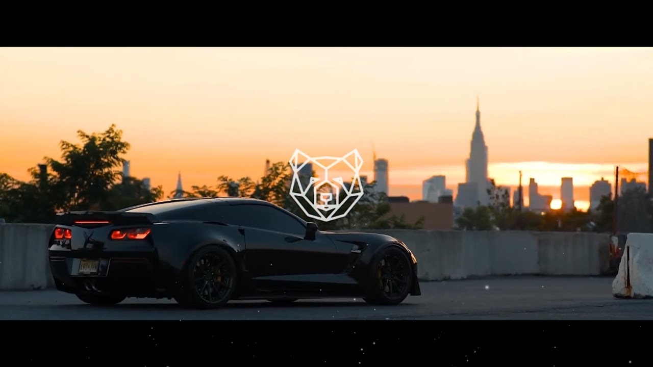 BEVOR & M4rk Jordan - Heart | Alex's List | SuperCar Video