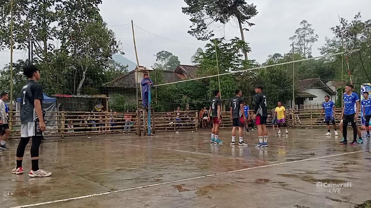 GRAND FINAL-DANISH PUTRA VS BRC