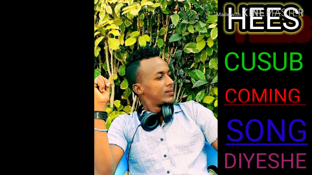 HEESTI GALGADUD PY IBRAAHIM DIYEESHE EREYADII AHMED ARKAAYE LAXANKII CUMAR JAAJA MUSIC PY AMZAL YARE