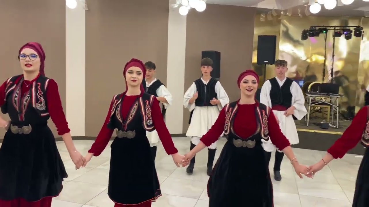 Vanghilizmo Group - 17.05.2025 - 232