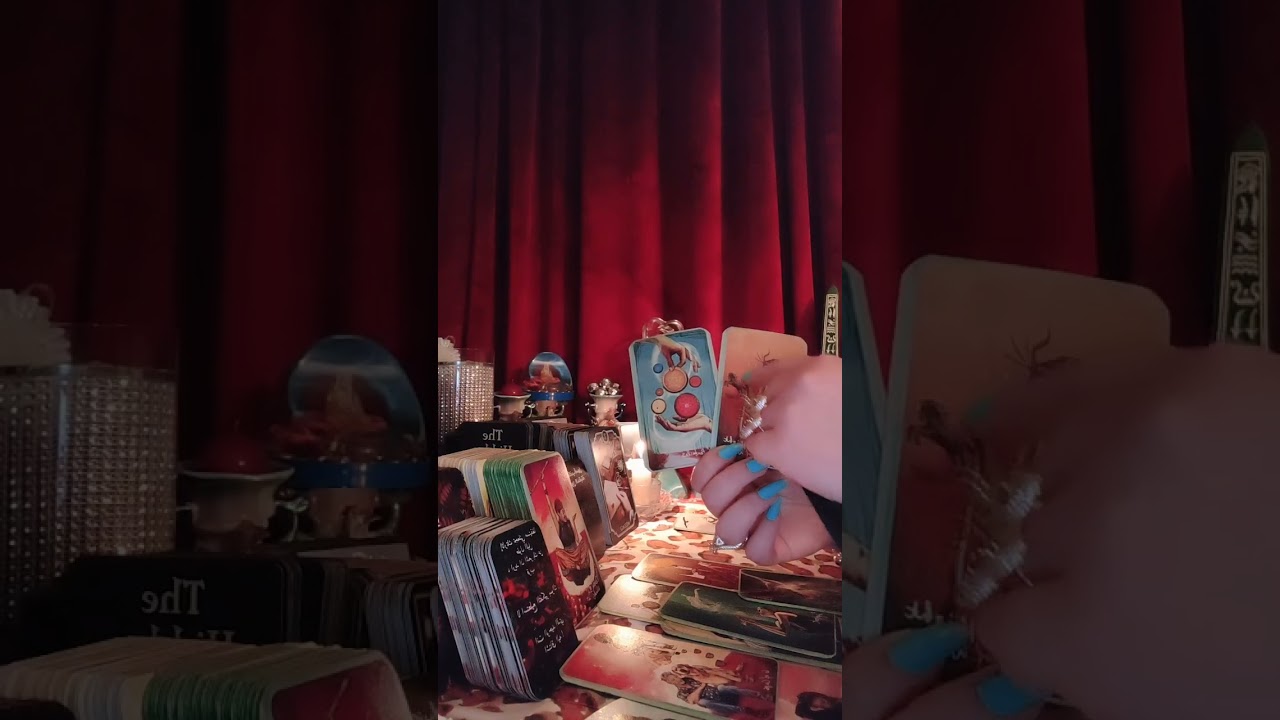 برج الحوت حبيب يعترف بمدى حبه و اشتياقه لك🤗نادم على سوء تصرفاته و عدم تمييز قيمتك🥹ينتظر الفرصه الصح🫂