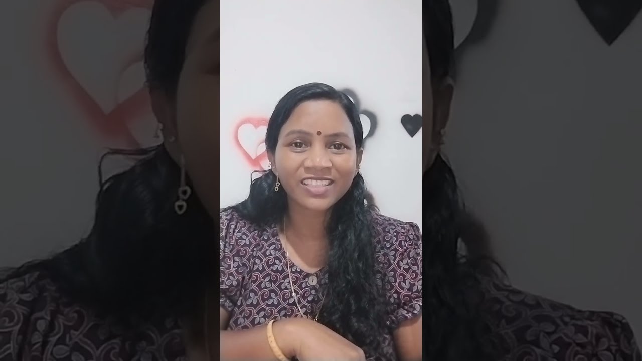 Maunaragam/കിരണിനെ പോലീസ് അറസ്റ്റ് ചെയ്യുമ്പോൾ, മറഞ്ഞിരിക്കുന്ന കൊലയാളി പുറത്തേക്...