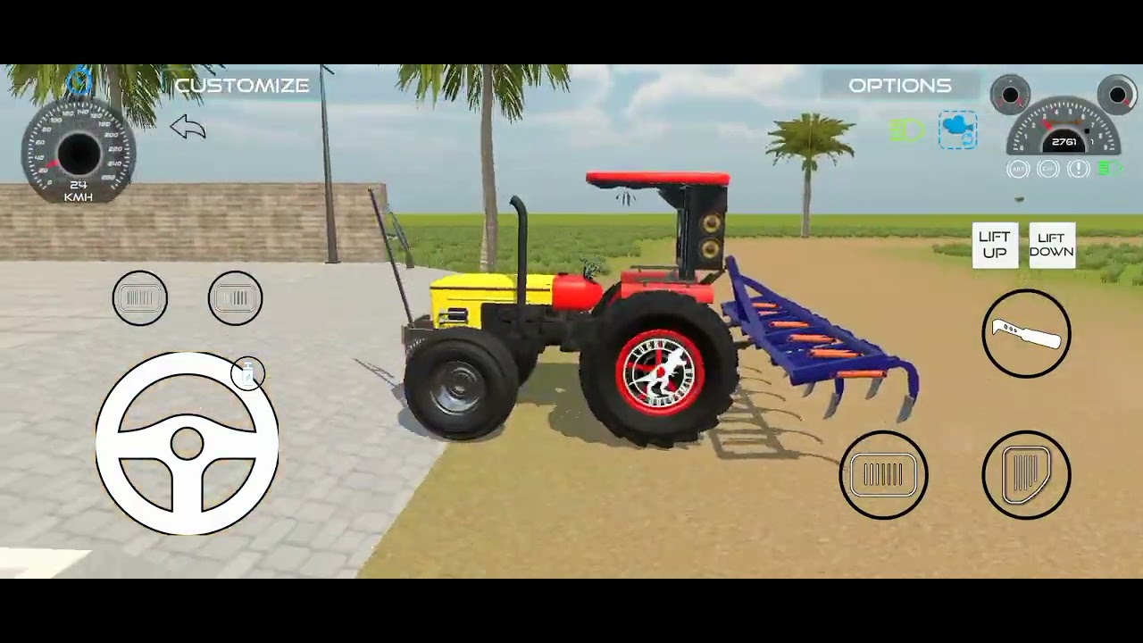 Diljitdosanjh song #rkgaming #sidhumoosewala #diljitdosanjh #viral #song #hmt5911 💪💪#sumitparta 👍🤟🚜🙏