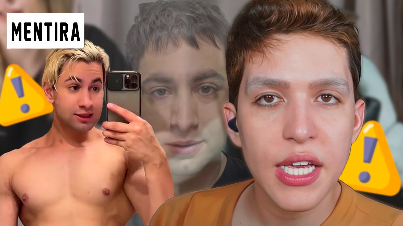 A resposta de Jean L