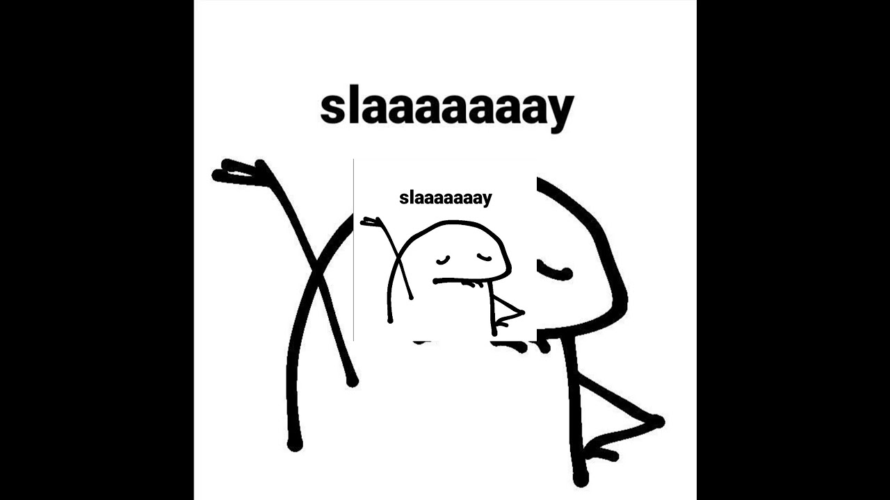 Ruda tańczy jak szalona ale to speed up😘