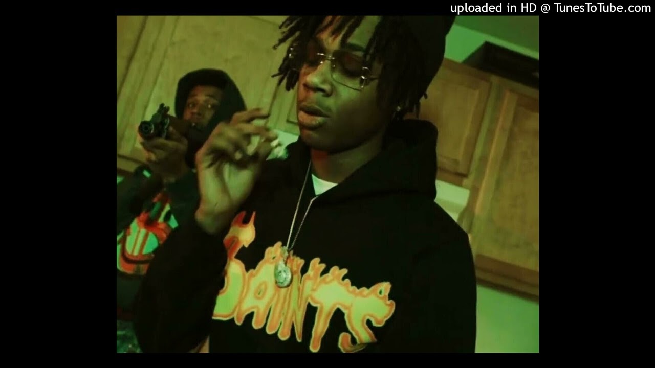(Free) Skino + KP Skywalka + MarrV DMV type beat 2026 - KRANK26 (Prod. Babyhatred)