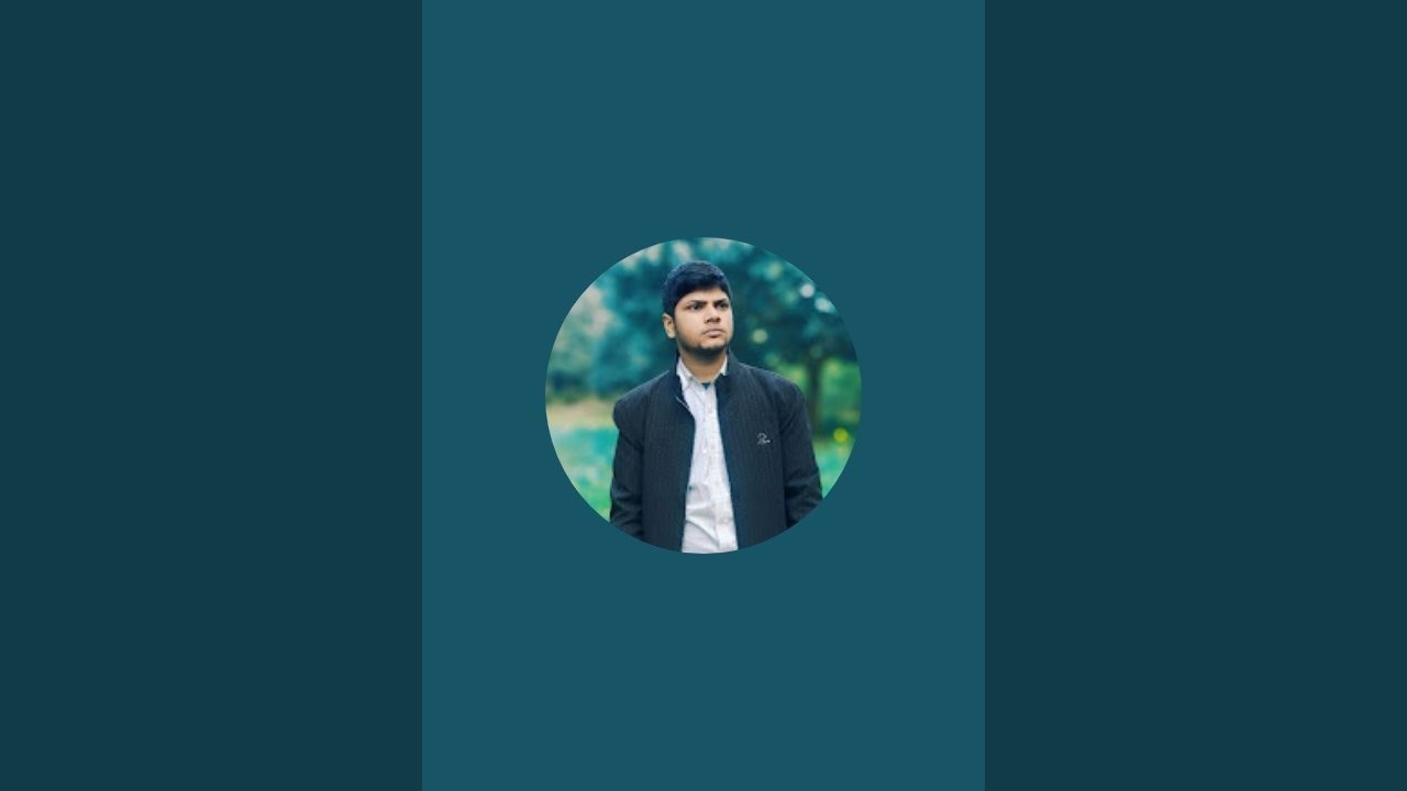 শেষ পৃষ্ঠা  is live