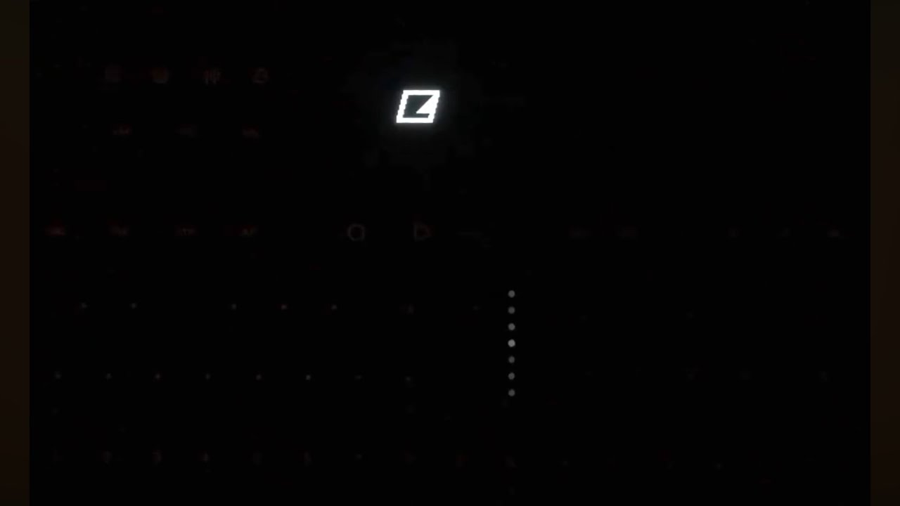 Elektron Tonverk 003 — Raw Exploration Without Manual