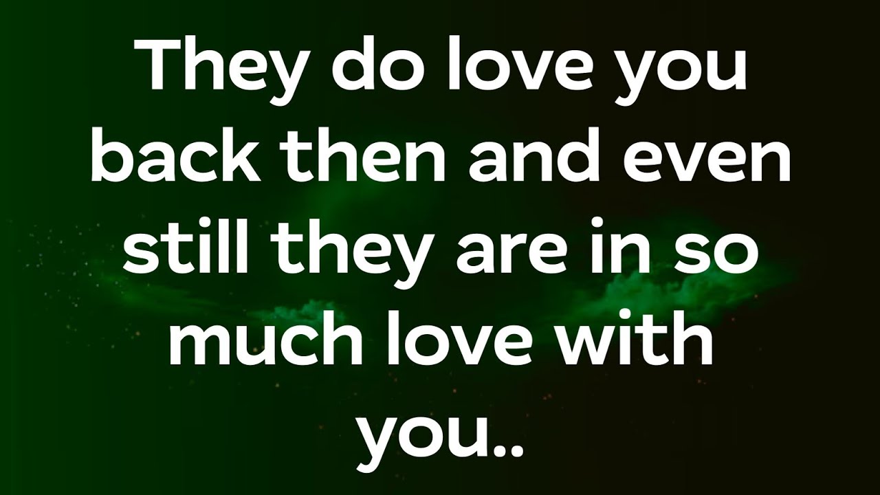 They're anxious to tell you their secret.😱They're scared of how you..💔 Dm to Df 💌 Twinflame Reading