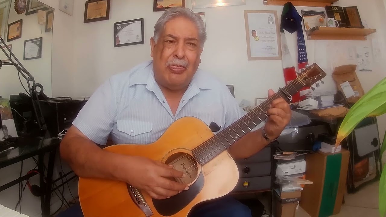 AMARGA NAVIDAD