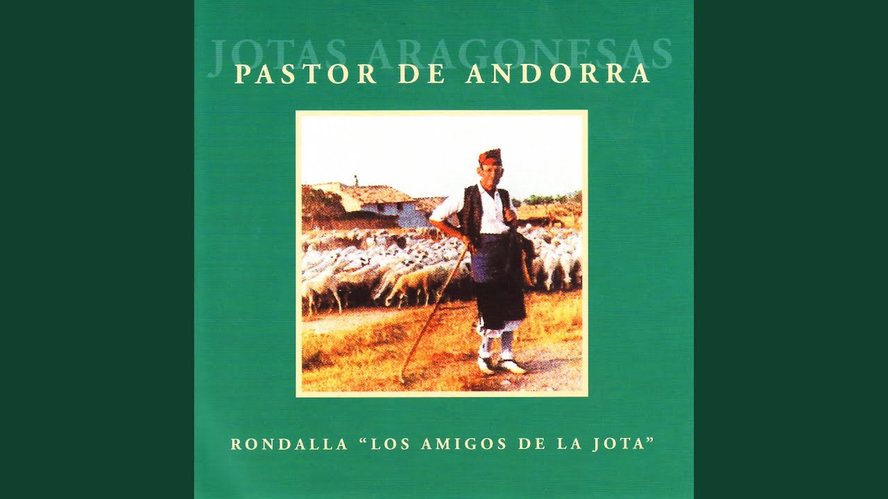 La Palomica