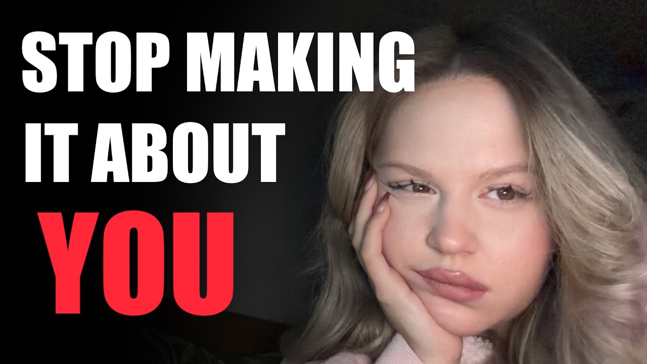 You dont need their approval