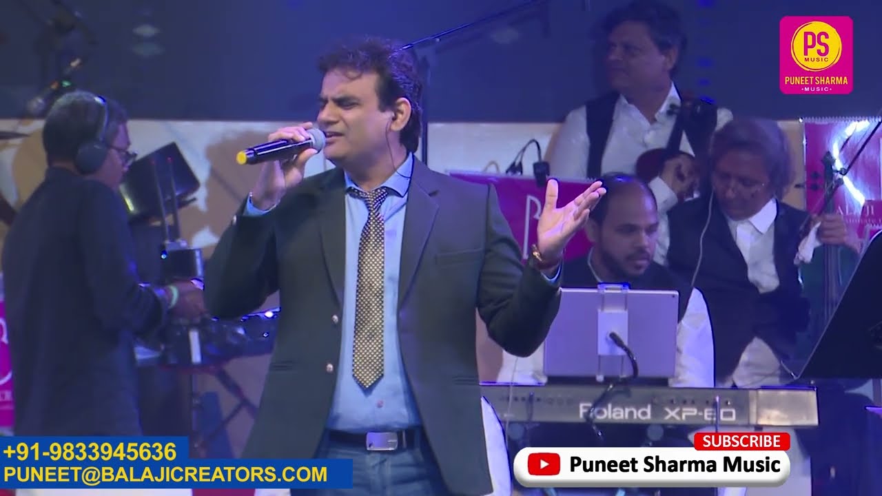 MITWA FULL VIDEO SONG | NANU GURJAR | SHARUKHA KHAN | SHANKAR MAHADEVAN | KANK | PUNEET SHARMA MUSIC