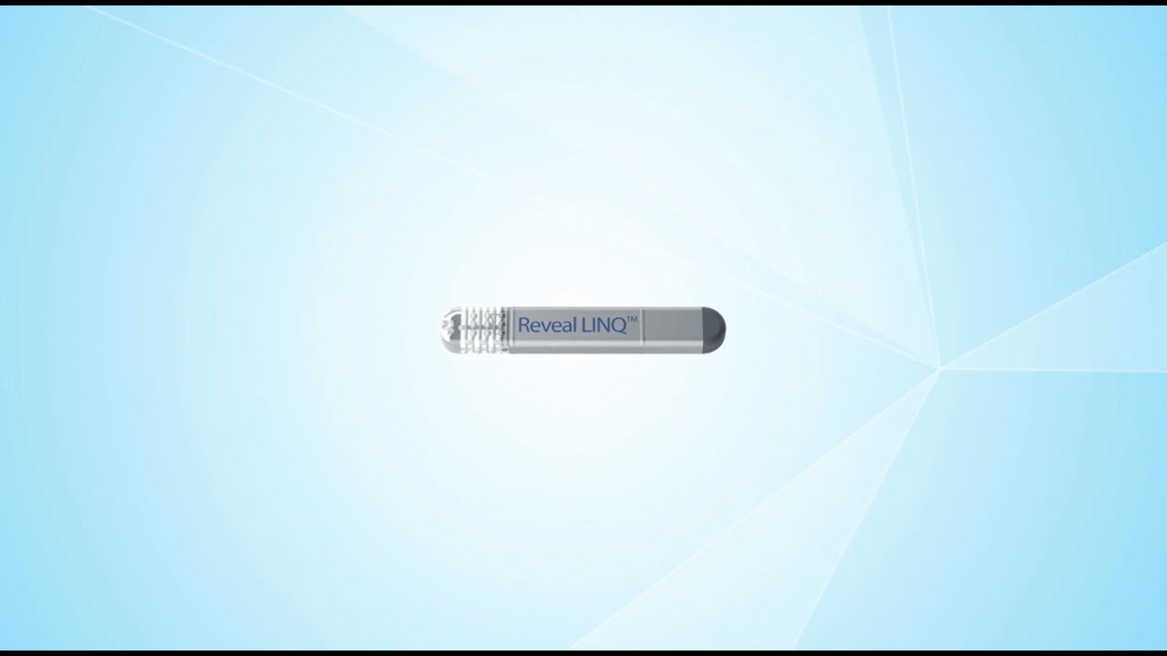 Implantable Loop Recorder (ILR) Implantation