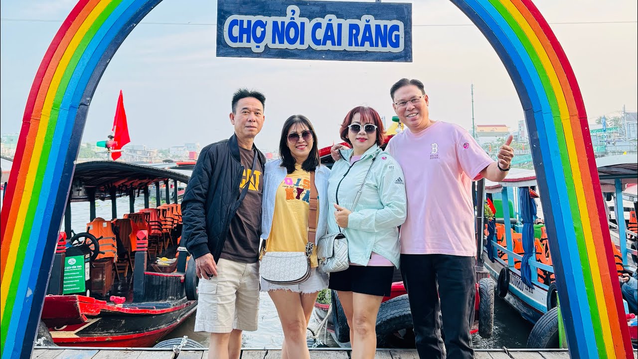 CẦN THƠ-PHƯƠNG NGHI 2026