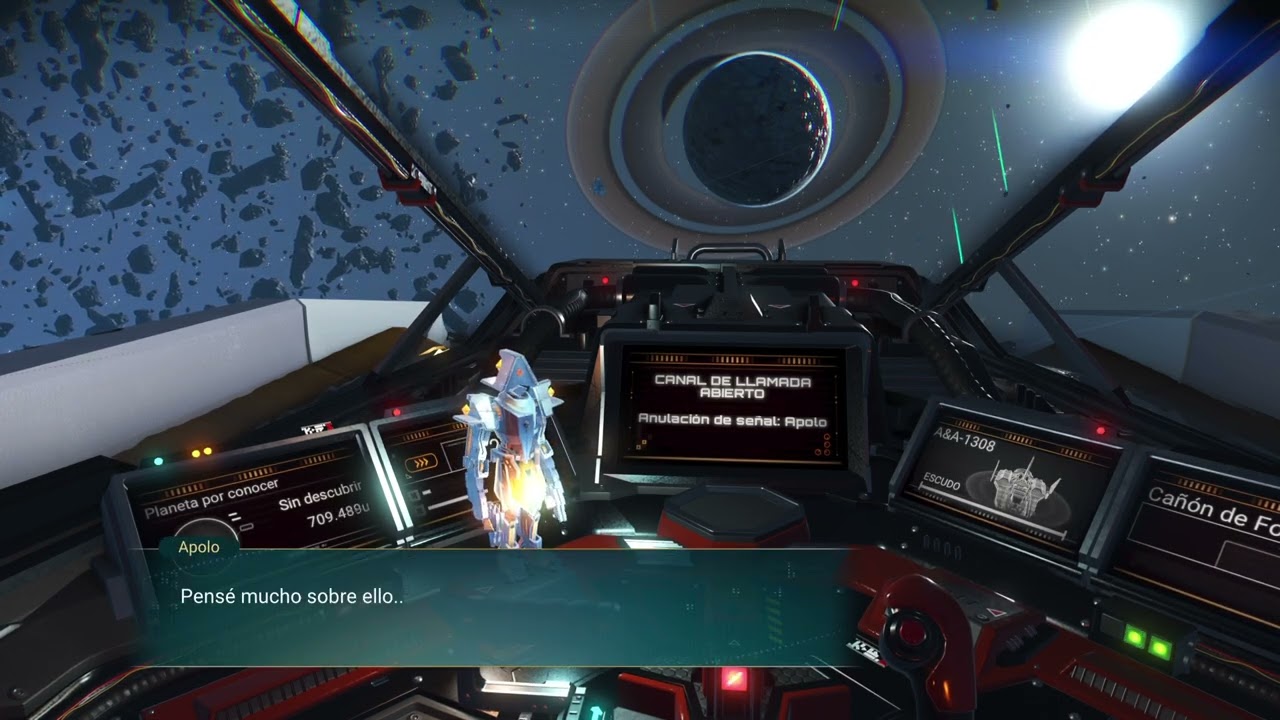 No Man's Sky_20260312123726