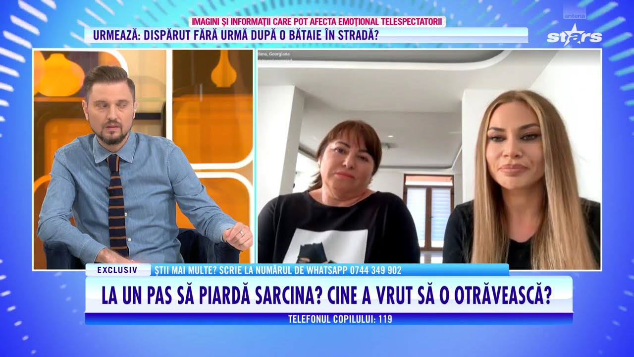 ACCES DIRECT | EDIȚIE INTEGRALĂ | 10 aprilie 2026