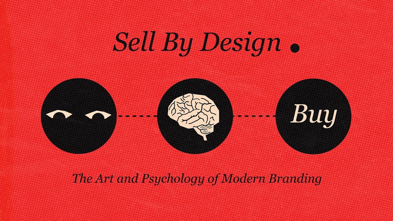 Salience 1# : How Brands Use Psychology to Make You Buy