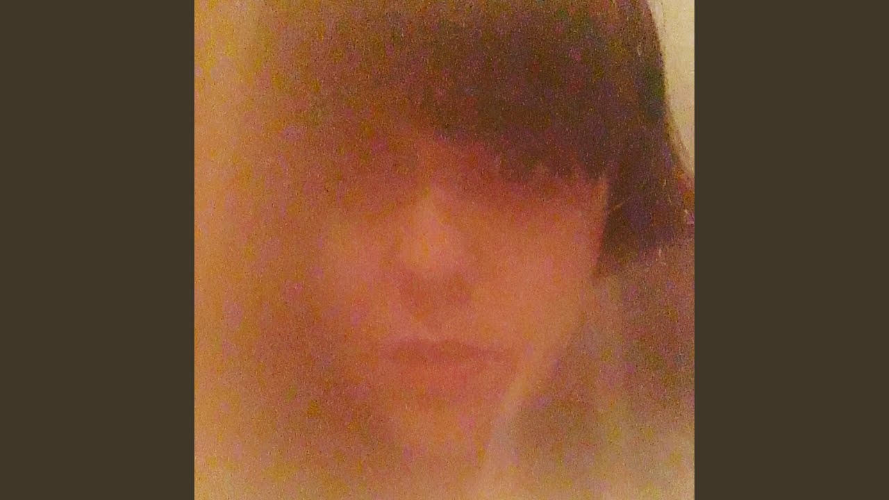Get To Me (Fragrance Remix)