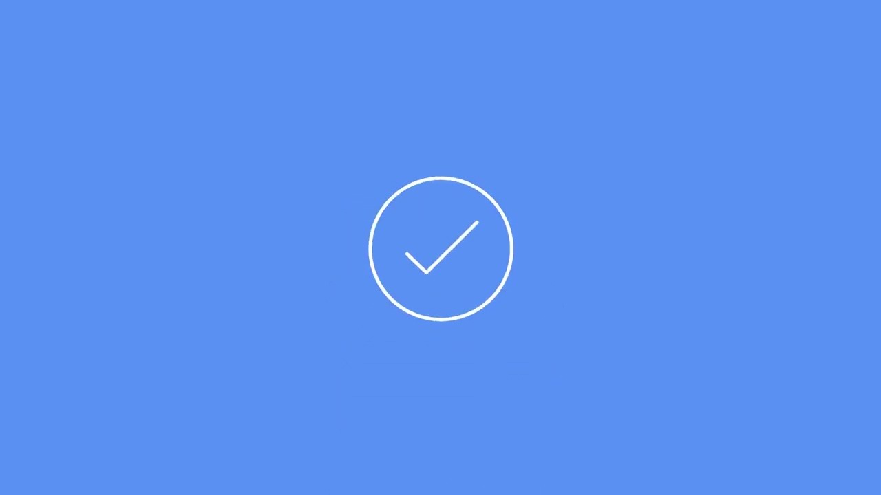 How to Activate Your OTC Network Card