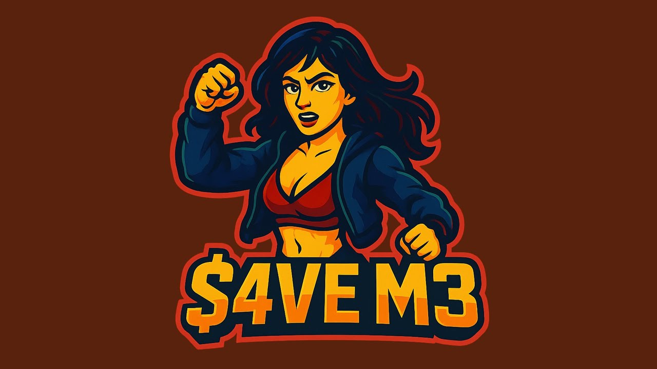 $4VE M3