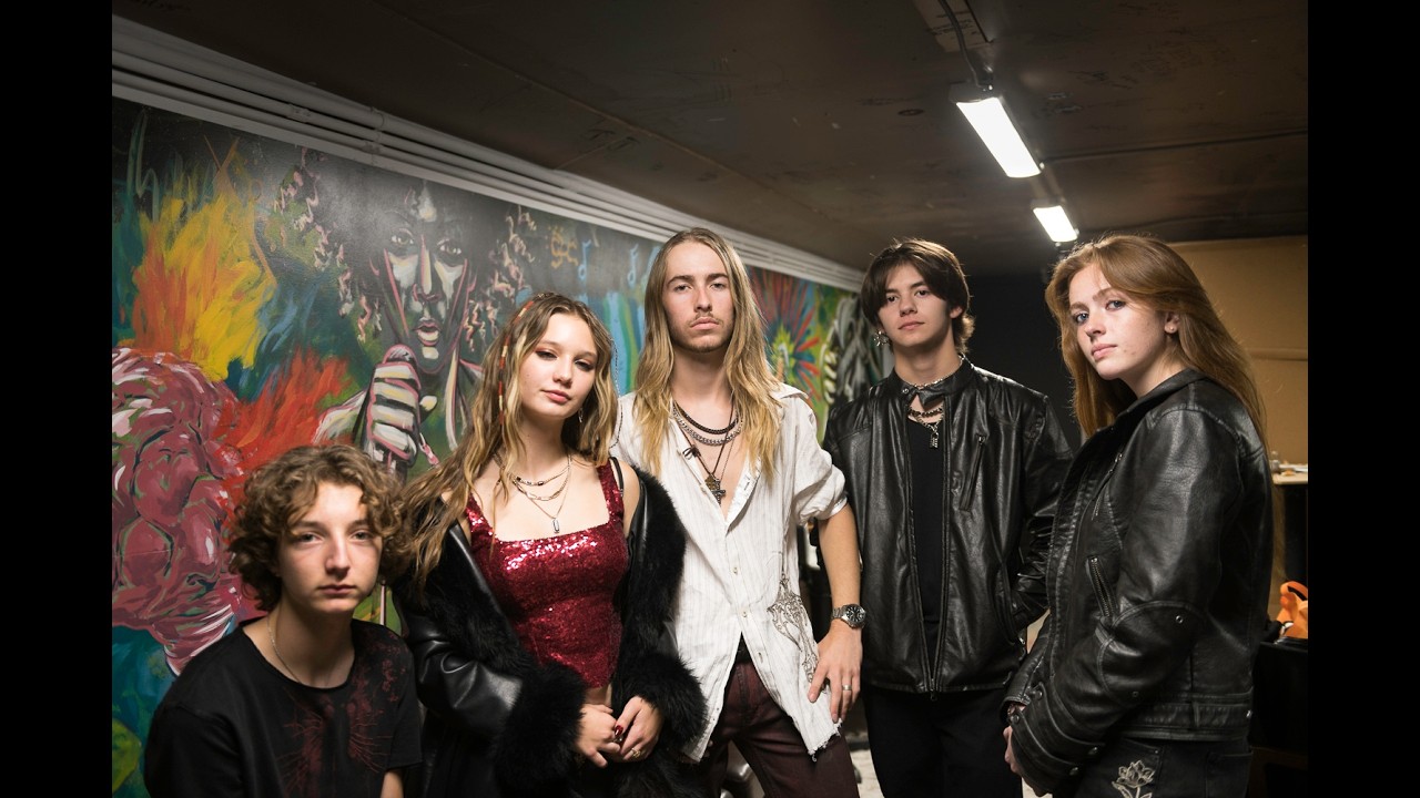 Interviews at The NAMM Show 2026 - Vol IV