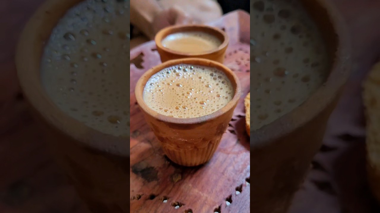 Kaun Kaun yaha tea lover hai #ytshort #minivlog #shorts #vlog