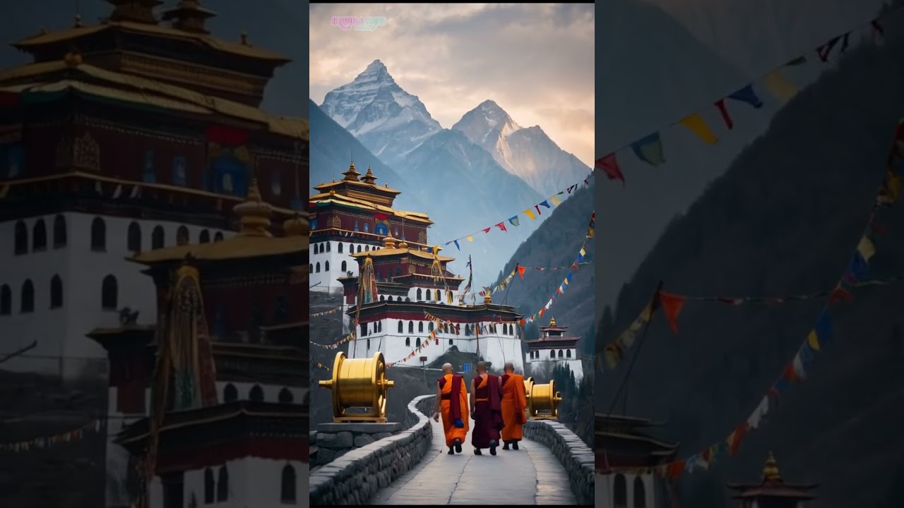Boost Your Travel Agency with Viral Video Marketing by R3volution AD Services