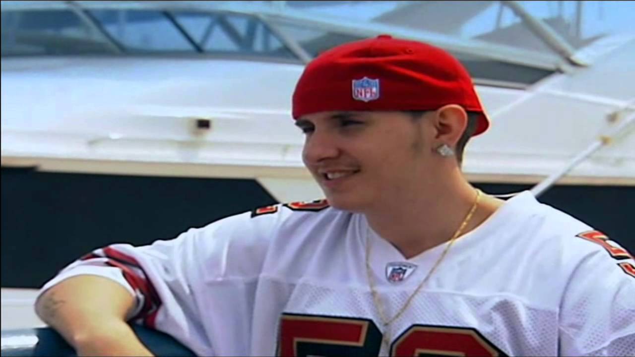 Madden Nation, сезон 4, серия 6