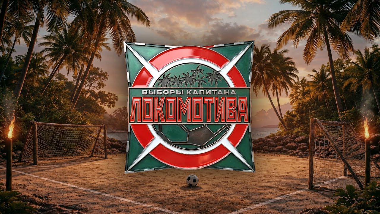 КТО НОВЫЙ КАПИТАН?