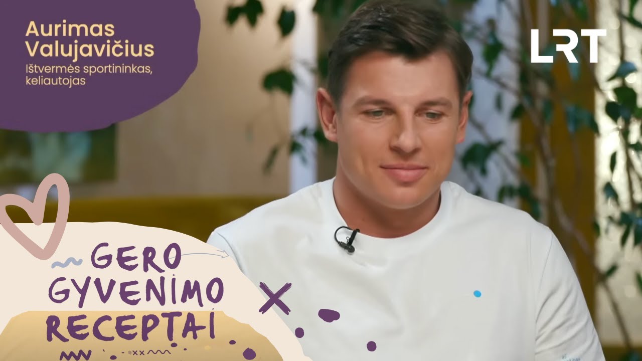 Kopimą į Everestą prisiminęs Valujavičius: kas žūsta virš 8 km ribos, ten ir pasilieka