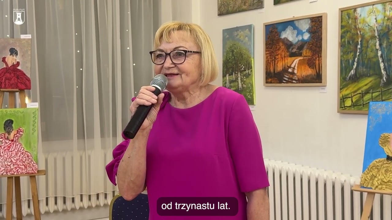 Wiadomości Otmuchów 76