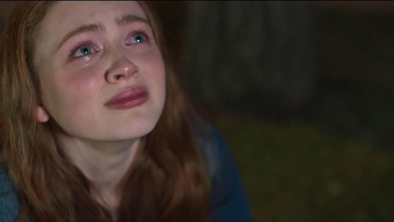 Dear Zoe | Official Trailer