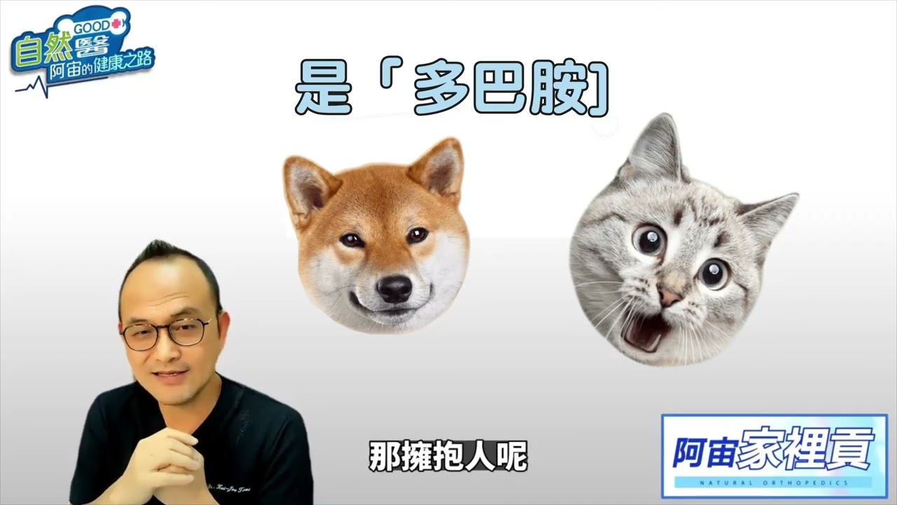 🥰「呼吸負電荷，迎接正能量」😻「每天多一點負電荷，少一點疲勞」😍「天然負電荷，給你大自然然的清新」骨科權威阿宙醫師分享給您：何謂「負電荷」🔊？阿宙9/24(三)7：30開講🔔！心的感受！全新體會🙏！