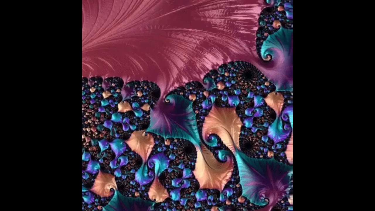 Endors toi - Tame Impala (slowed & reverb)