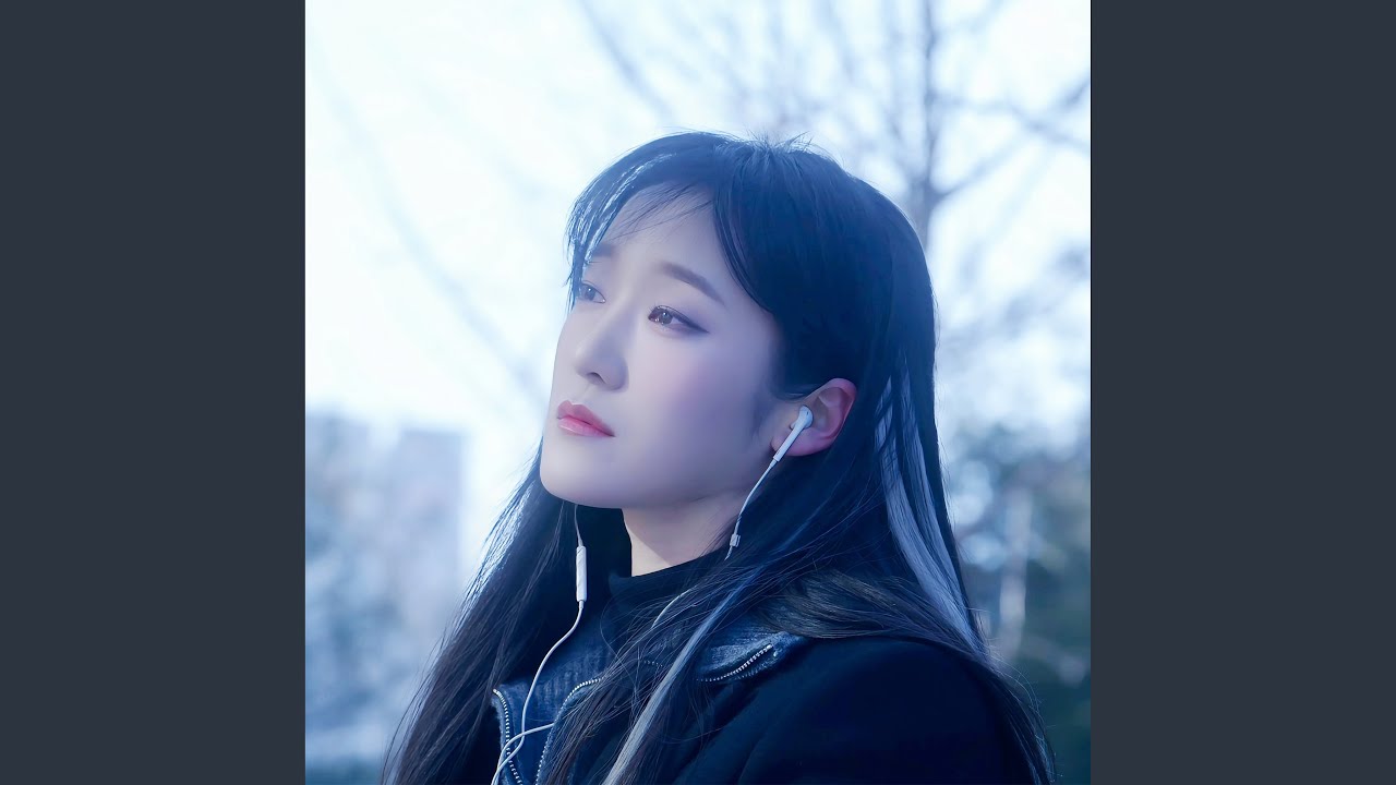Which Station Was It (Inst.)