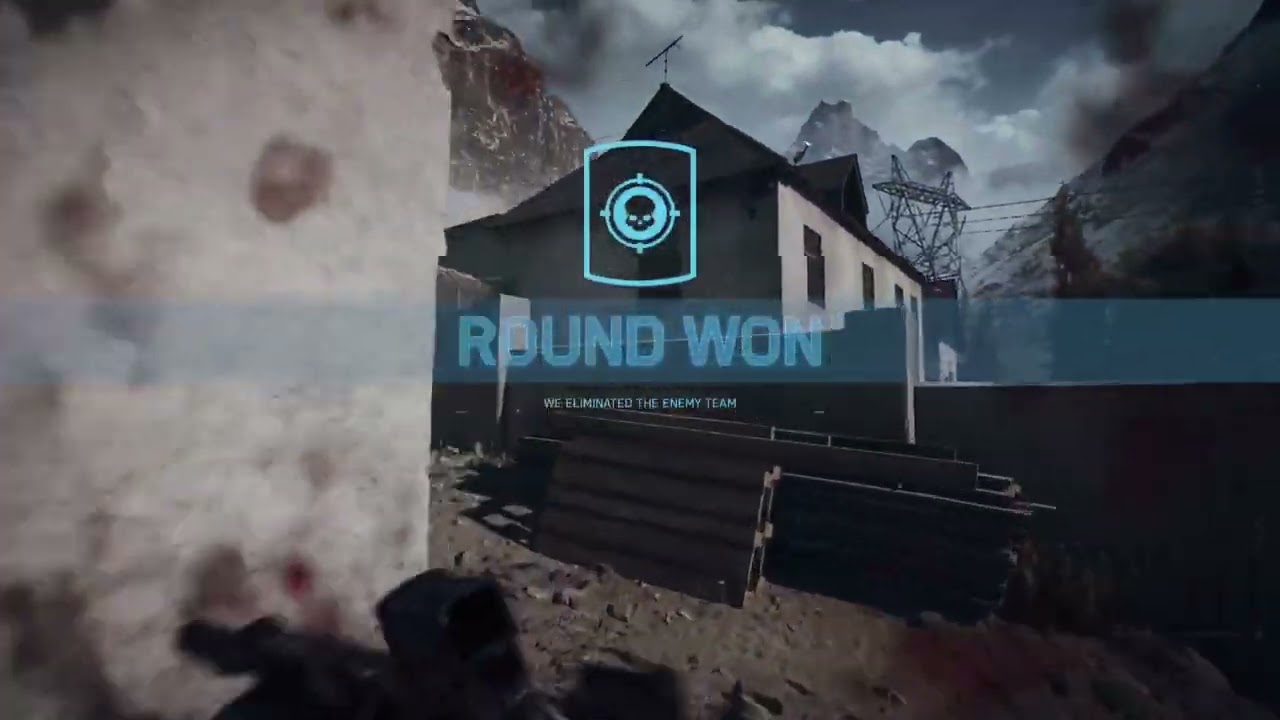 A little late but lets gooooo, Battlefiellllllllldddddddd!!!!!!!