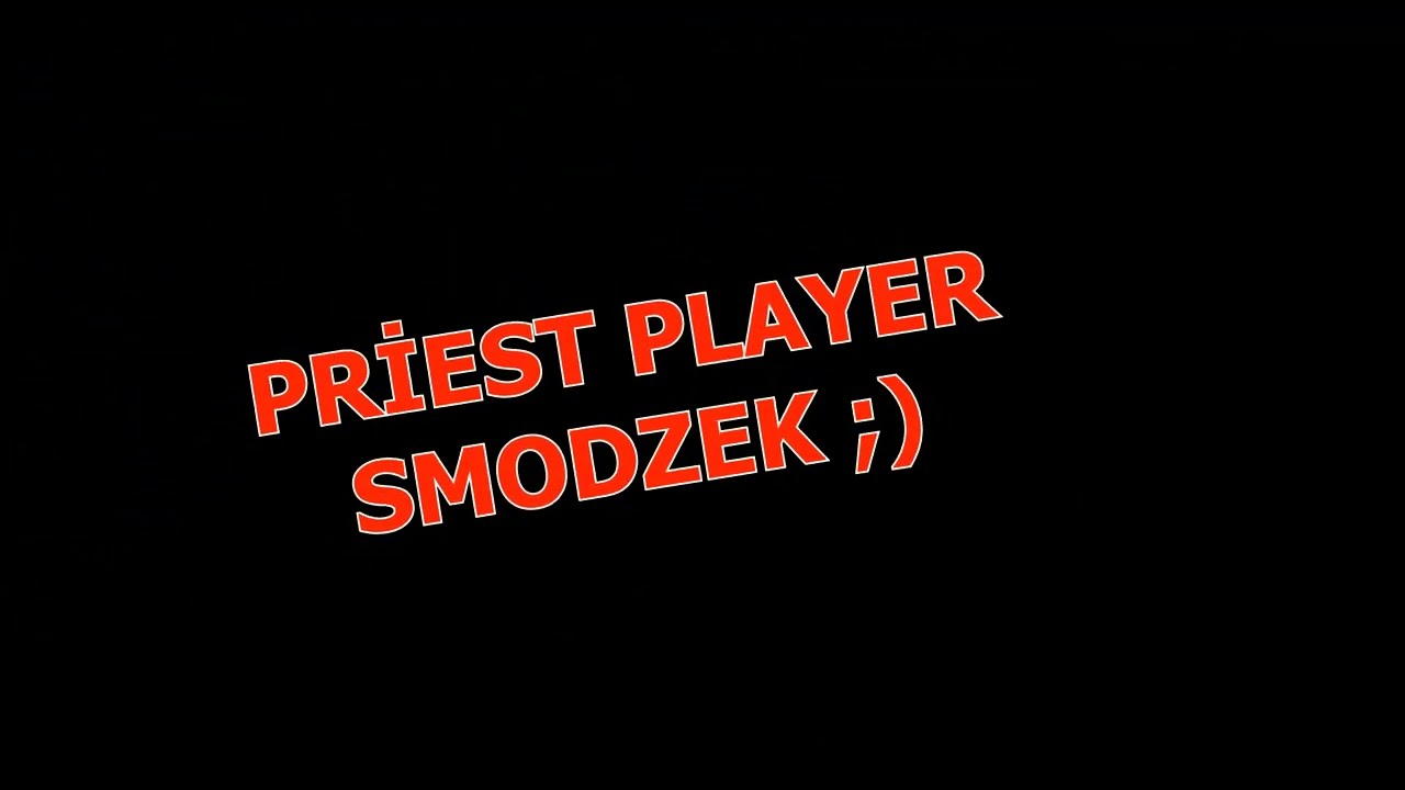 S&Ouml;Z VERMEDİK AMA ELB3TBIRGUN @OfficialNTTGame