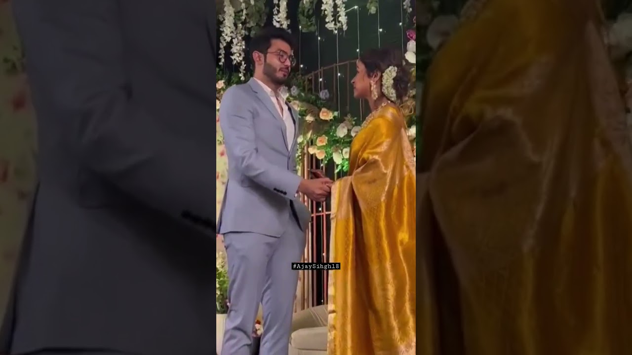 Assamese Actress Rimpi Das and Utpal Das 😍 #shorts #viral #assamese