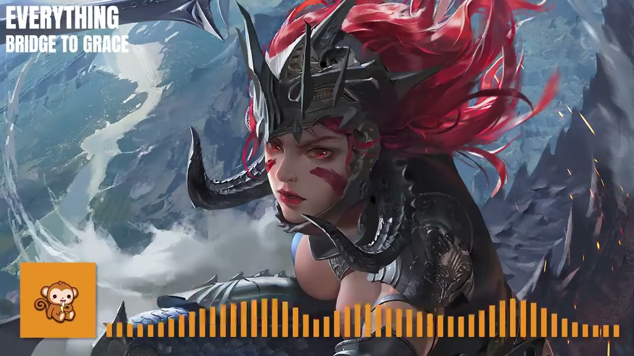 1 HOUR 🔥 BADASS MUSIC MIX 2023《ROCK MIX》🔥.mp4 🔥🔥🔥🔥🔥🪨🌟 🧑&zwj;🎤