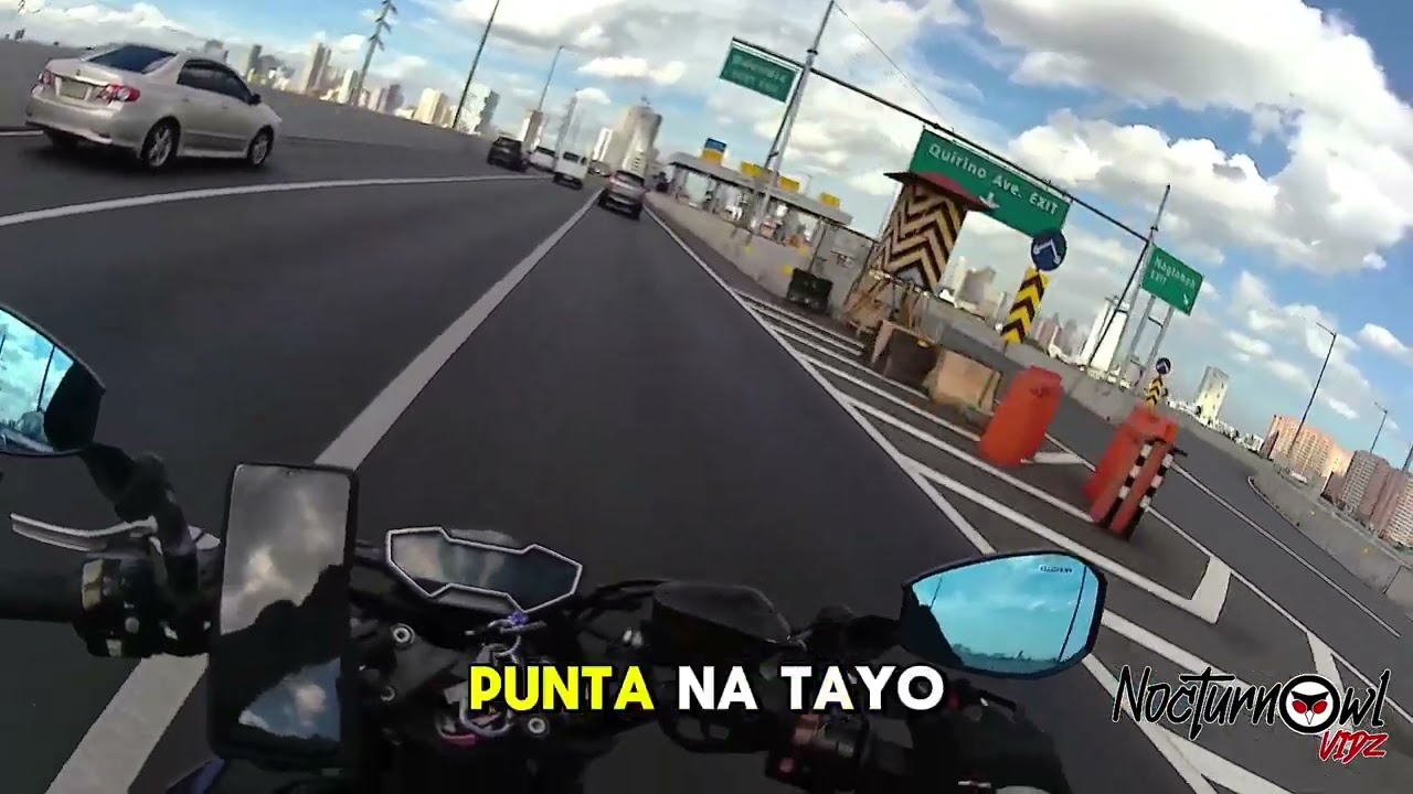 Plano mo ba bumili ng 2nd hand na NK400 ngayong 2025???