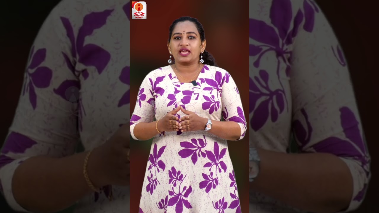 K Karunakaran's old interview goes viral again #keralapolitics #kkarunakaran #congresskerala