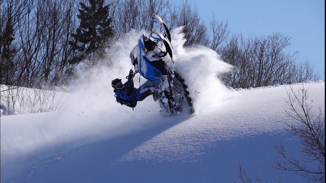 ski-doo summit sp 600R E-TEC 146