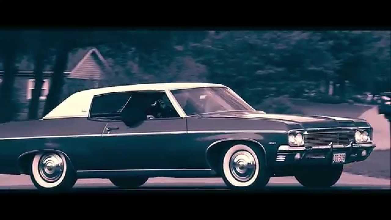 Varcity-Trappin' ft. Gert (Official Music Video) HD