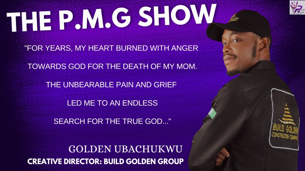 PECULIAR MOMENTS GLOBAL (0121)