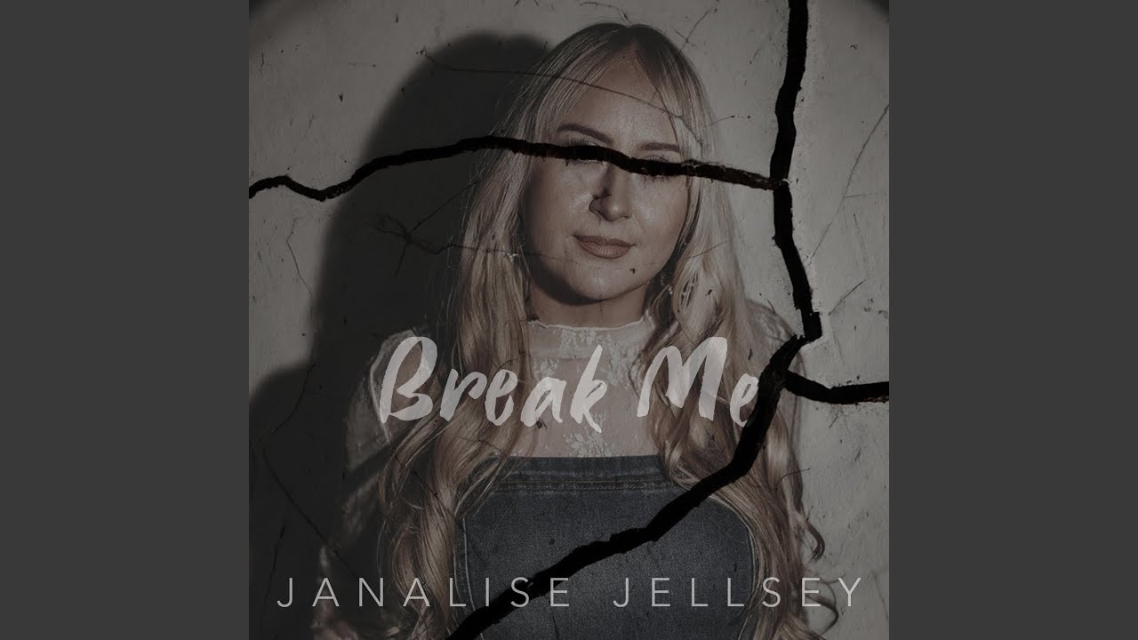 Break Me