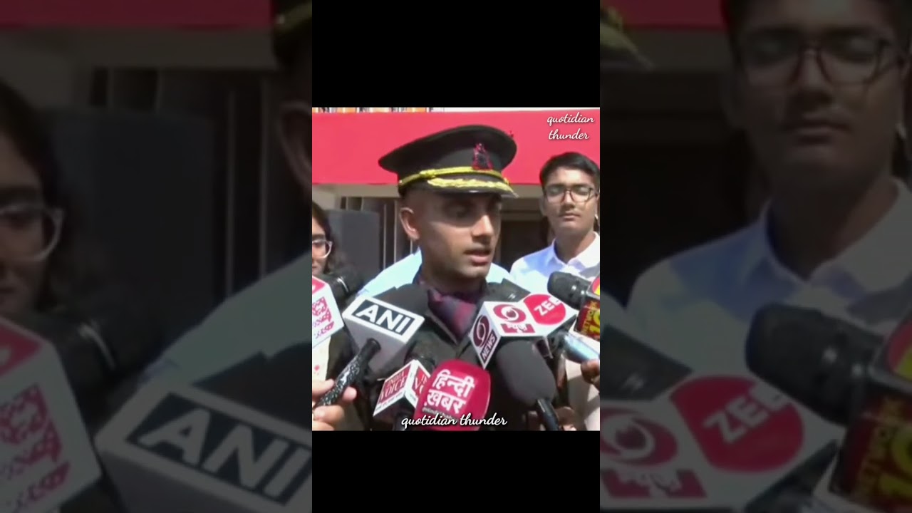 RIMC Student ⚡️⚡️ #rimcdehradun #officer #pop