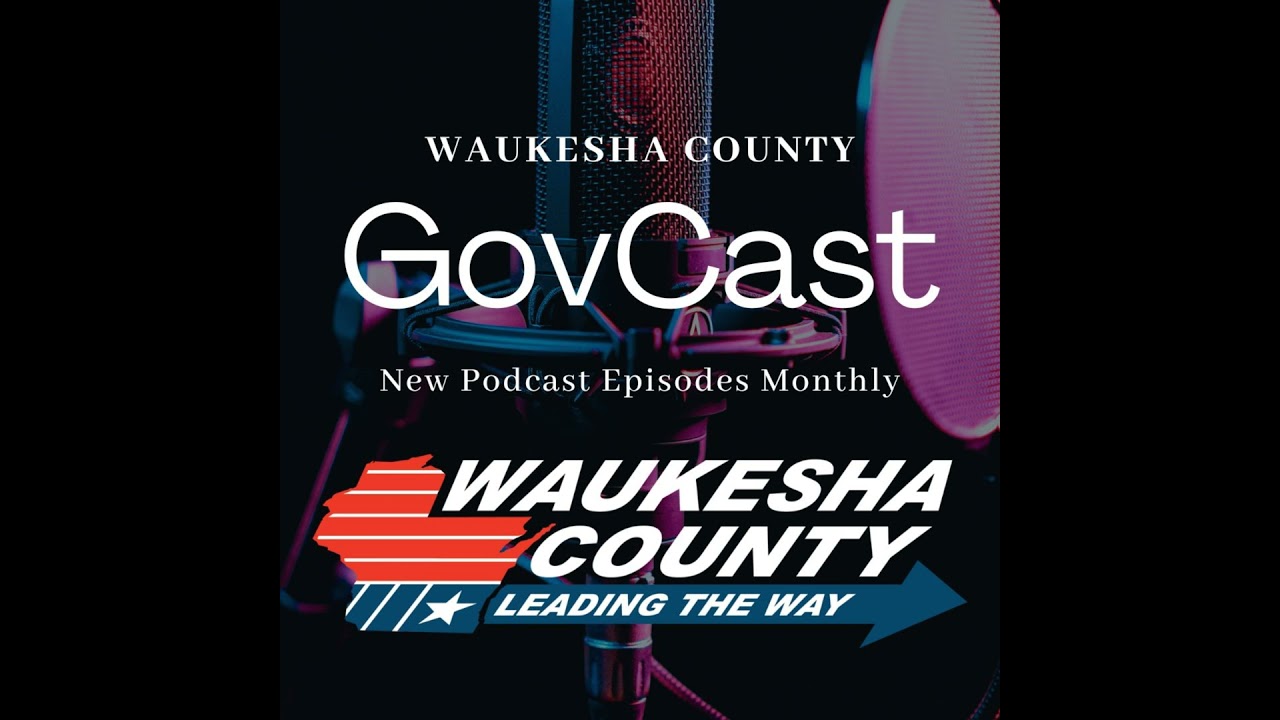 GovCast 2025 Recap