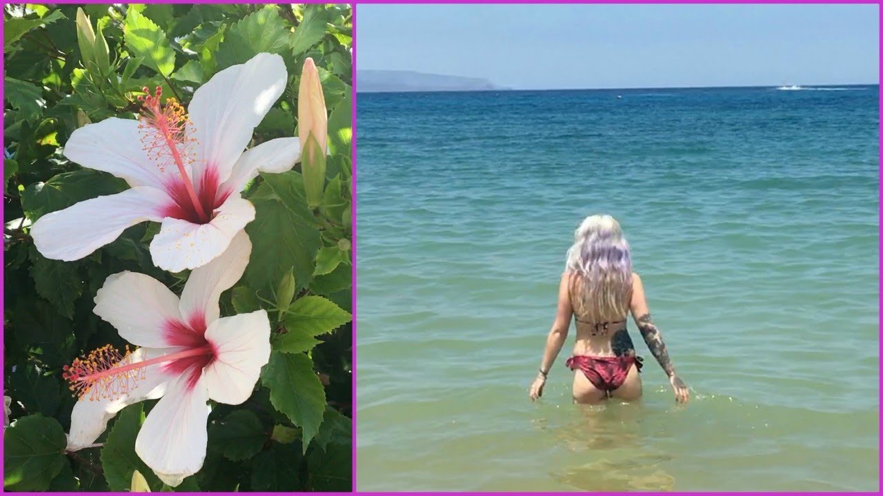 Greece - Tessarr's Travel Vlog In Crete